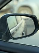 Toyota Highlander AWD Hybrid leather seats Full Option