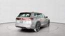 Volkswagen Teramont 2.0 R-LINE 4WD | Guaranteed Warranty | 0 Down Payment