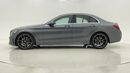 Mercedes-Benz C 200 AMG LINE 2 | Zero Down Payment | Free Home Test Drive