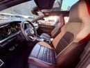 Volkswagen Golf Sport | GCC Specs | Pristine Condition