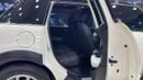 Mini Cooper MINI Hatch Cooper 2019
