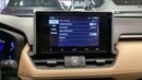 Toyota RAV4 VXR HEV 2.5 VXR HYBRID 4WD E-CVT | Guaranteed Warranty | 0 Down Payment