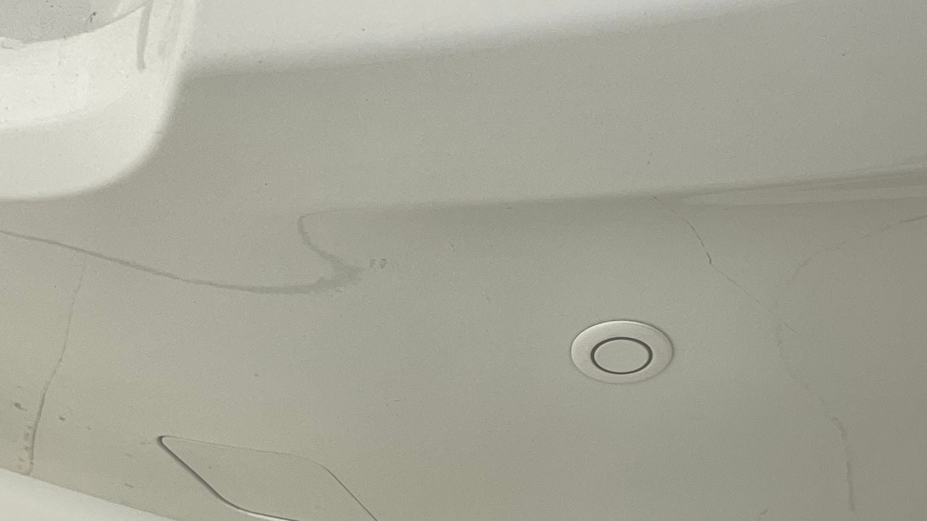 Toyota Corolla XLI 1.8L XLI 1.6 | Zero Down Payment | Home Test Drive