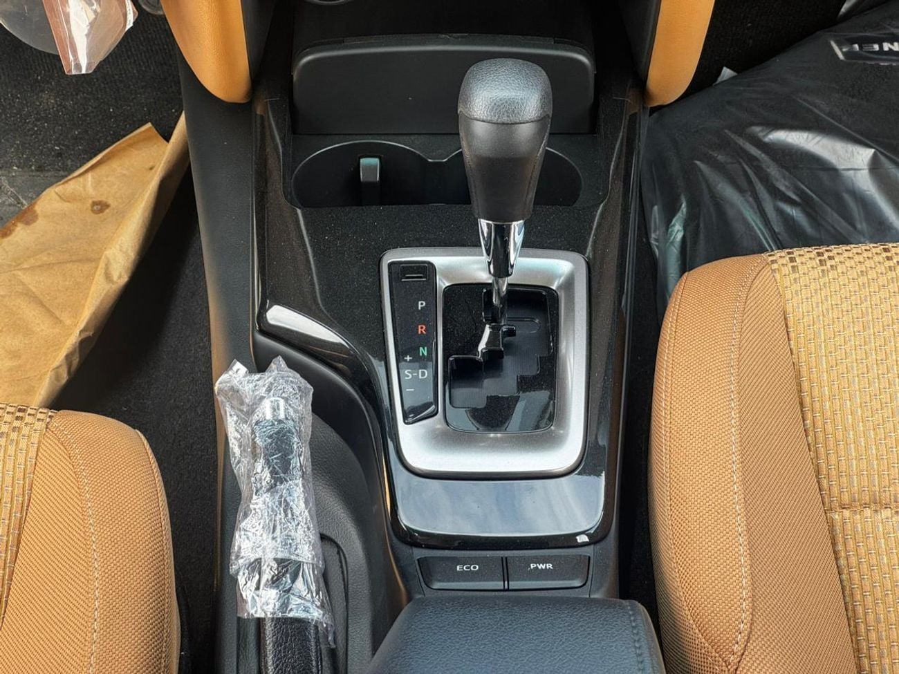 Toyota Fortuner 2026 TOYOTA FORTUNER 2.4L DIESEL A/T