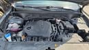 كيا سورينتو EX Std 2.5L AWD