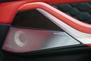 بي أم دبليو X5 M Competition, Shadowline Package, Carbon Interior, Latest Facelift, Dealer Warr + Serv!!