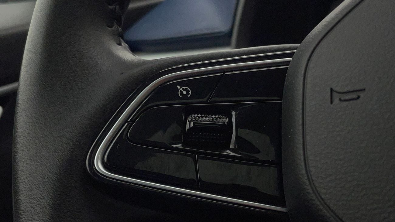 جيلي إمجراند GK 1.5 | بدون دفعة مقدمة | اختبار القيادة في المنزل