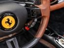 Ferrari 296 GTS