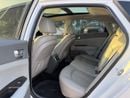 Kia Optima Kia Optima || Full Option || Panoramic Roof || Bose Speakers