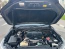 تويوتا هيلوكس SGLX Toyota Hilux SR5 full option export from Australia