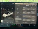 Tesla Model 3 Rear-Wheel Drive OFFER PRICE TESLA MODEL 3 2024 STANDARD GCC AUTOPILOT UNDER WARRANTY