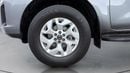 Nissan X Terra SE | Guaranteed Warranty | 0 Down Payment