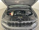 Jeep Grand Cherokee 3.6 L ALTITUDE 2 ROW 4WD AUTO | Guaranteed Warranty | 0 Down Payment