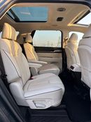 Hyundai Palisade 3.8L GDi (AWD) Premium