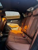 Audi A6 40 TFSI 2.0L