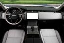 لاند روفر رينج روفر فيلار Range Rover Velar P250 SE R-Dynamic | 5,092 P.M | 0% Downpayment | Perfect Condition!