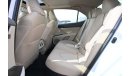 Toyota Camry Toyota Camry GLE 2.5L Hybrid, Sedan, FWD, 4Doors