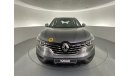Renault Koleos PE