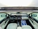 Kia Sorento 2021 Kia Sorento EX 1.6L Turbo V4 Hybrid Fuel Full Optiom Panoramic View - 7 Leather Seats With Rada