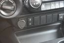 Toyota Hilux Toyota Hilux Adventure 4.0L V6, Petrol, 4WD, Pickup, Model 2026