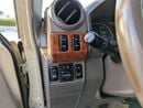 Toyota Land Cruiser 70 LC 79 LX - DIESEL - GCC Specs - Ready Adventure!