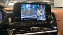 Nissan Pathfinder 3.5 SL AUTO 4WD | Guaranteed Warranty | 0 Down Payment