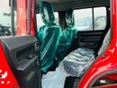 Suzuki Jimny SUZUKI JIMNY 5DR GLX GCC 2026