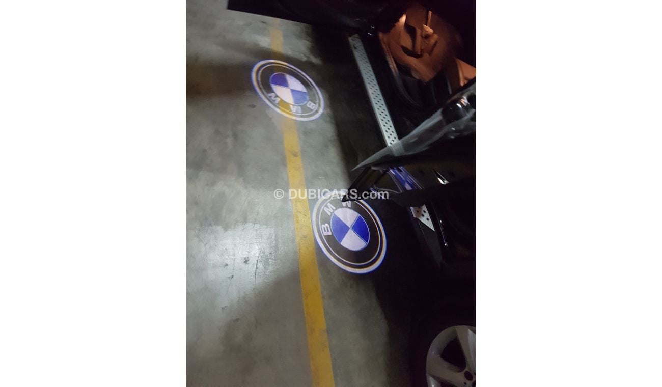 BMW X5 3.0L E70 6 CYLINDER | 2009 MODEL | GCC SPEC | ANDROID SCREEN | FULL OPTION | SUPER CLEAN