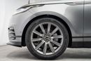 Land Rover Range Rover Velar R-DYNAMIC SE
