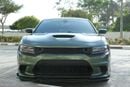 Dodge Charger PREMIUM R/T Top 5.7L