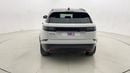 Land Rover Range Rover Velar DYNAMIC SE P250 2 | Zero Down Payment | Home Test Drive