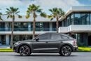 Audi Q5 S-line Q5 S-line | 3,525 P.M | 0% Downpayment | Audi Warranty