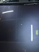 تسلا موديل Y Long Range (AWD)