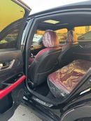 Lexus GS350 F-Sport 3.5L