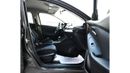 Mazda 2 Low Mazda 2 GCC 2016 in excellent condition