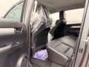 Toyota Hilux ADV 2.8L