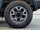Suzuki Jimny 2025 Jimny 1.5L GLX AT 3Door GCC Spec