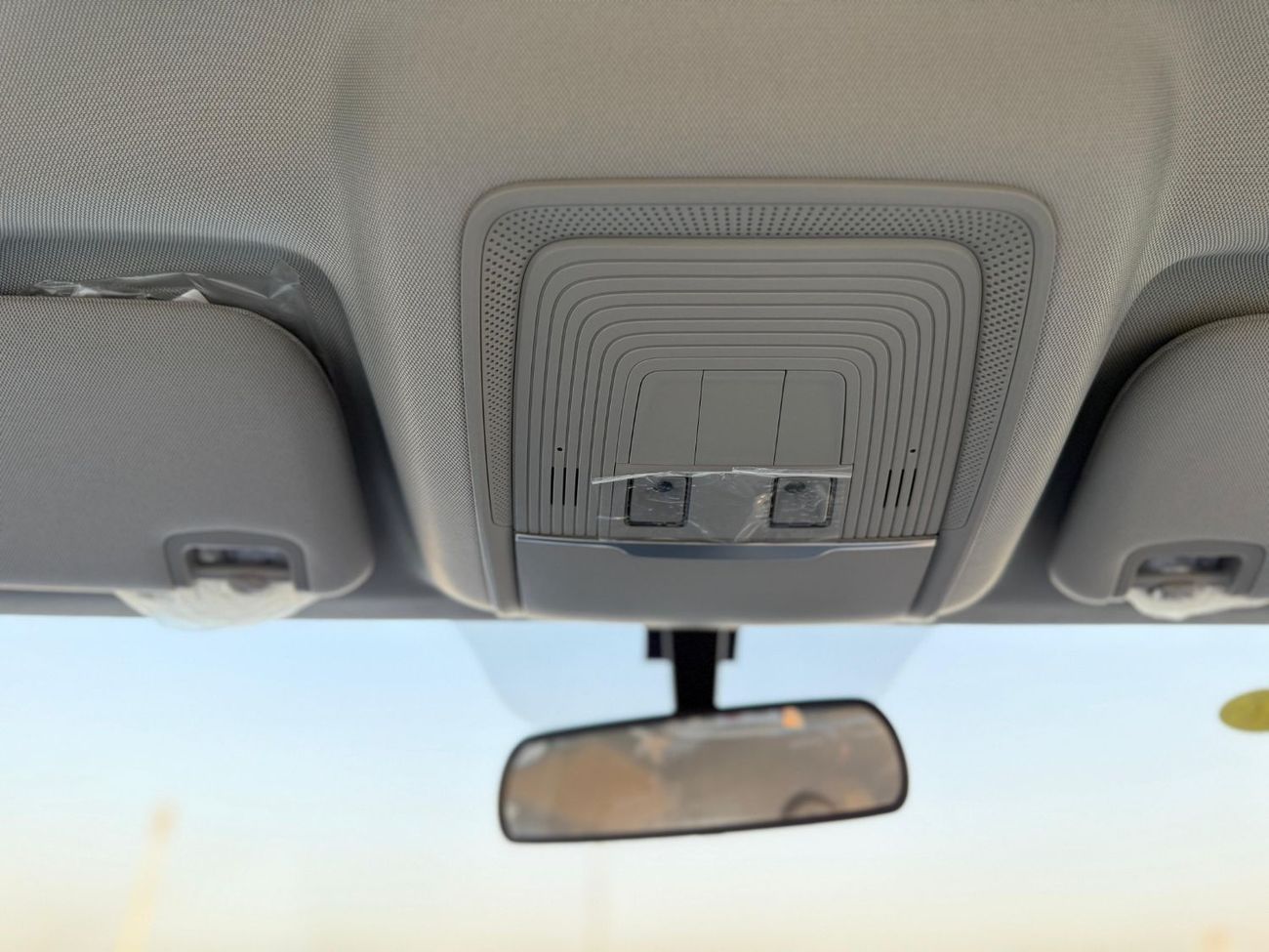 بي واي دي ديسترويار 05