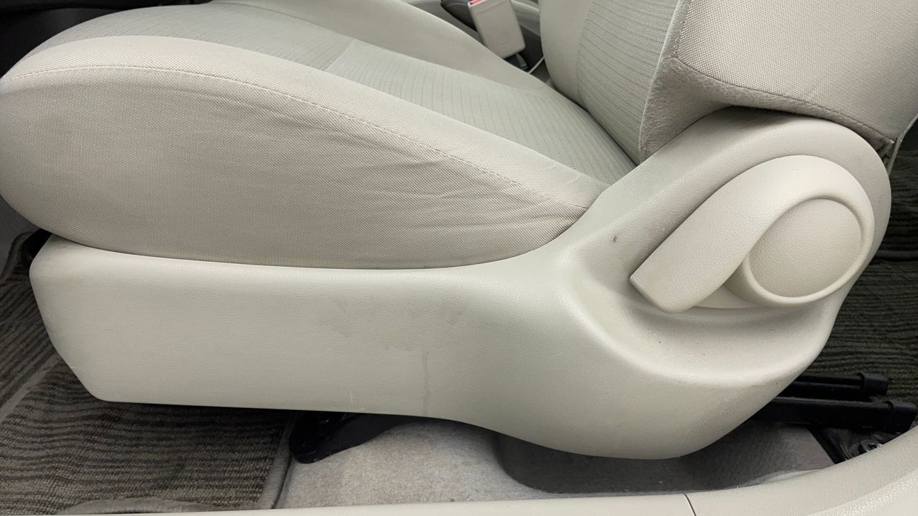 Nissan Sunny S 1.5 | Zero Down Payment | Free Home Test Drive