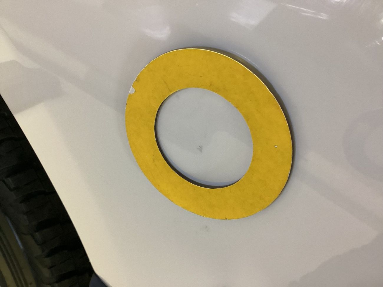 Volkswagen Tiguan R-Line | Guaranteed Warranty | 0 Down Payment