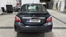 ميتسوبيشي اتراج 2024 GLX HIGHLINE | AED 486/Month | 0 DP | 30 Day Return | Warranty | Service History