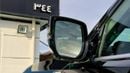 نيسان باترول ( Eid al-Adha Offer ) ( Only For Export ) 2026 Nissan Patrol LE Platinum City 3.5TT V6 4X4 GCC BRAND