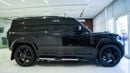 Land Rover Defender P300 110 2.0L (7 Seater)