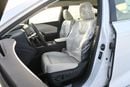 لكزس RX 350h PLATINUM
