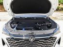 Changan X5 Plus Changan X5 PLUS 2026 Second Generation 1.5T High-Performance