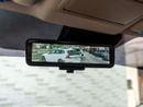 Nissan Patrol SE Titanium 4.0L