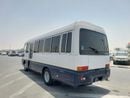 Mitsubishi Rosa 1995 MITSUBISHI ROSA BUS RHD DIESEL AUTOMATIC(PM40026)