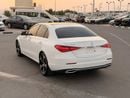Mercedes Benz C300 PREMIUM