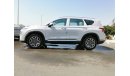 Hyundai Santa Fe FULL OPTION,AWD,PANORAMIC, BIG SCREEN