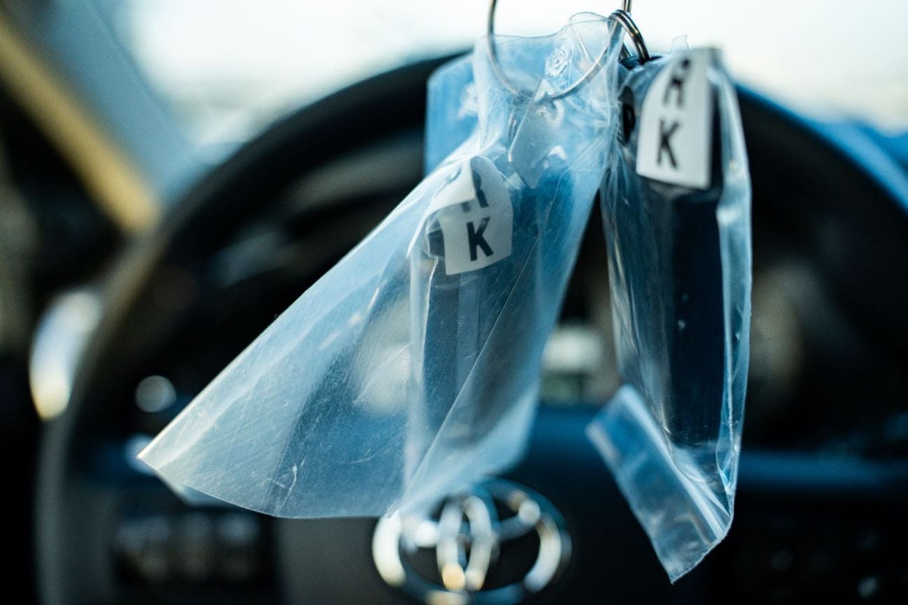 Toyota Hilux 2026 Toyota Hilux D/C  M/T  (2.7L   4WD)